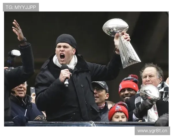 苏契奇誓言冷静逆转取胜次回合