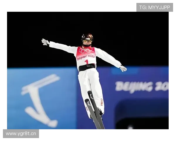 四保险冲击第四金空技全晋级赛