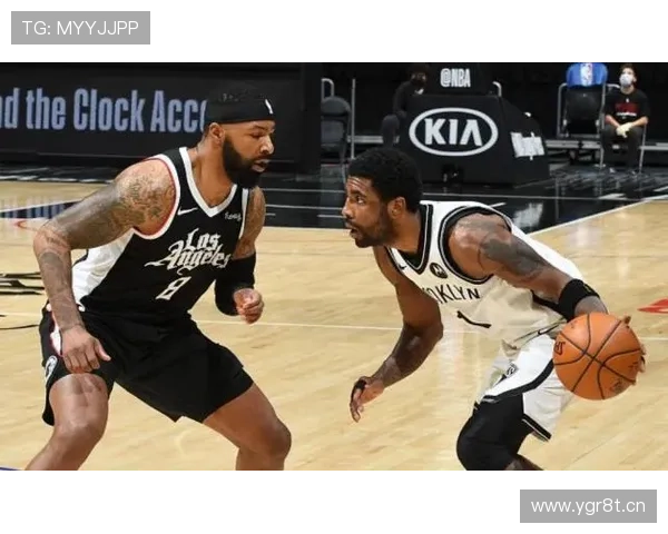 卢指导称湖人骗犯规卡踝伤未愈