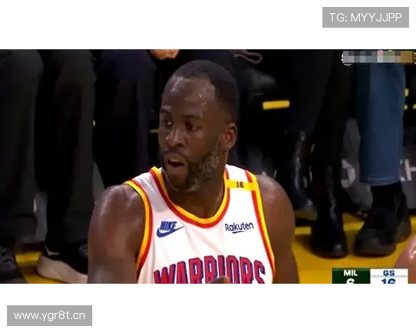 只差0.01秒骑士憾负雄鹿队