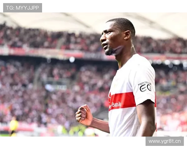 吉拉西：斯图加特在伯纳乌踢得很好，但把握不住机会就会输球