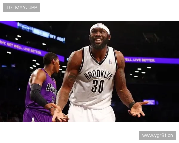 埃文斯初任教练需时适应