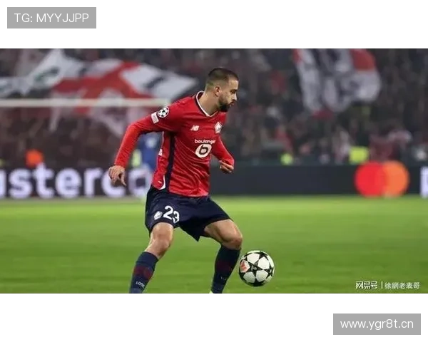 哲格罗瓦可能离开尤文转会在即